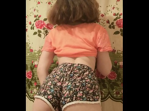 ❤️ Sexi mladá kočka si vyzlieka šortky pred kamerou ❤️❌ Porno na porno sk.loanworld.top ❌❤