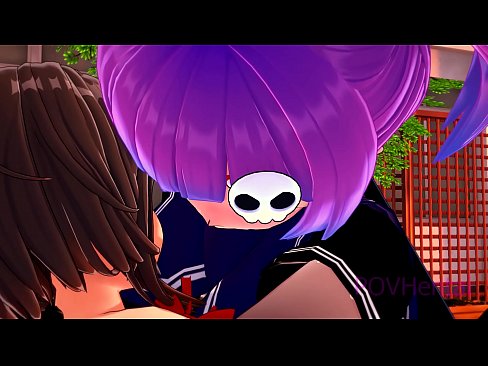 ❤️ Arachne girl monster. ❤️❌ Porno na porno sk.loanworld.top ❌❤