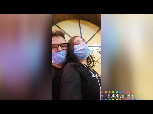 ❤️ Prekliata karanténa ma privádza do šialenstva. ❤️❌ Porno na porno sk.loanworld.top ❌❤