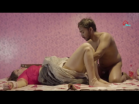 ❤️ Webový seriál: Milujem ťa Daadi Naučila ho, ako mať sex s dievčaťom !!! ❤️❌ Porno na porno sk.loanworld.top ❌❤