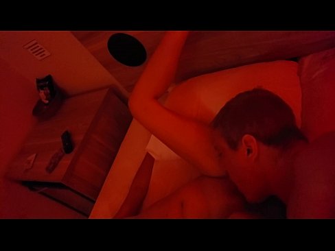 ❤️ Lízanie mojej mokrej kundičky. ❤️❌ Porno na porno sk.loanworld.top ❌❤
