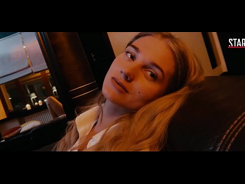❤️ SEXUÁLNA SCÉNA S KRISTINA ASMUS (FULL HD 1080) ❤️❌ Porno na porno sk.loanworld.top ❌❤