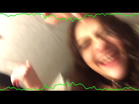❤️ Dve sexy brunetky emocionálne nohavičky zostávajú bastardy nepredvídateľná mrcha ❤️❌ Porno na porno sk.loanworld.top ❌❤