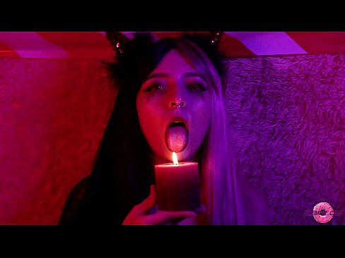 ❤️ Vášnivý fajčenie od sexy sukuby s plnením úst ❤️❌ Porno na porno sk.loanworld.top ❌❤