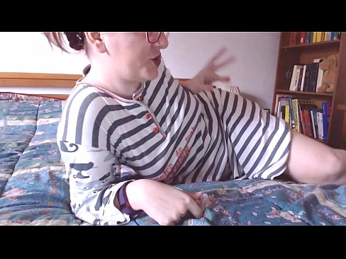❤️ Vezmi si tohto veľkého čierneho vtáka do úst, malá otrokyňa ❤️❌ Porno na porno sk.loanworld.top ❌❤