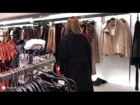 ❤️ Lesbičky masturbujú a lížu kundičky store - gin gerson crystal marilyn ❤️❌ Porno na porno sk.loanworld.top ❌❤