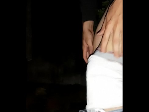 ❤️ Môj sused skočil na moju karanténnu stenu ❤️❌ Porno na porno sk.loanworld.top ❌❤