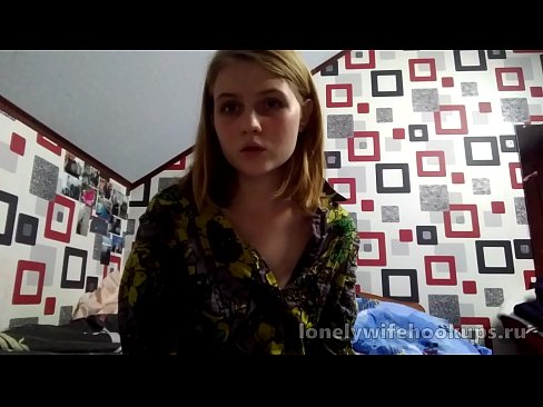 ❤️ Mladá blond študentka z Ruska má rada väčšie vtáky. ❤️❌ Porno na porno sk.loanworld.top ❌❤