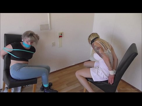 ❤️ Závislá / zviazaná a s roubíkom / dievča v núdzi ❤️❌ Porno na porno sk.loanworld.top ❌❤