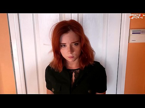 ❤️ Ochranka potrestala peknú ženu za krádež v obchode - sperma v ústach ❤️❌ Porno na porno sk.loanworld.top ❌❤