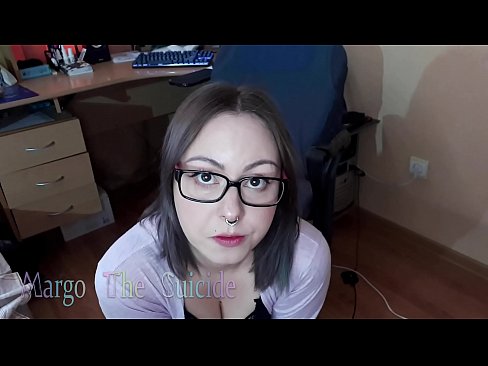 ❤️ Sexy dievča s okuliarmi hlboko fajčí vibrátor na kameru ❤️❌ Porno na porno sk.loanworld.top ❌❤