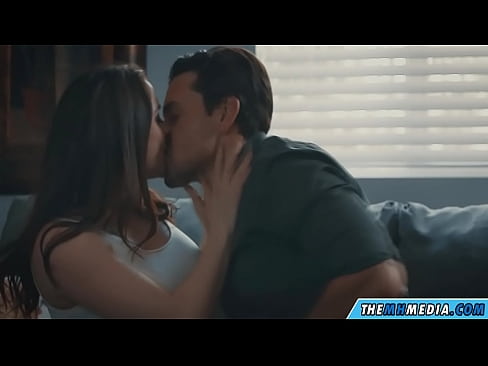 ❤️ Romantický sex s dobrou prsnatou mamou ❤️❌ Porno na porno sk.loanworld.top ❌❤