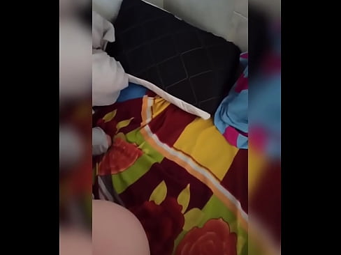 ❤️ Moja spolubývajúca zostáva doma sama, pretože jej manžel odchádza na dovolenku, a ja využijem príležitosť, aby som ju ošukal a naplnil jej zadok mliekom ❤️❌ Porno na porno sk.loanworld.top ❌❤