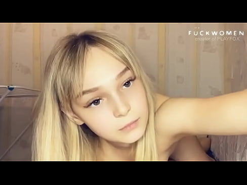 ❤️ Nenásytná školáčka poskytuje spolužiačke zdrvujúci pulzujúci orálny krém ❤️❌ Porno na porno sk.loanworld.top ❌❤