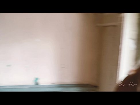 ❤️ Chuť semena vám pripomína detstvo? ❤️❌ Porno na porno sk.loanworld.top ❌❤