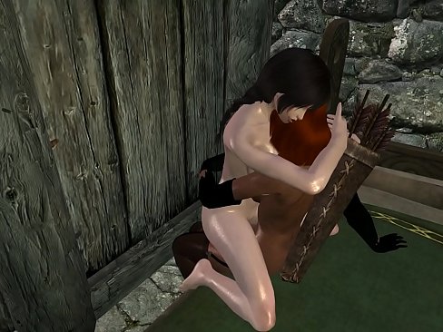 ❤️ na dovolenke, a použil telá tsbbe a unpe maximálnych hercov, succubus a nord ❤️❌ Porno na porno sk.loanworld.top ❌❤