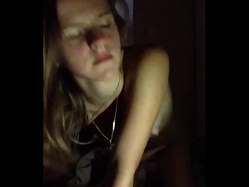 ❤️ Dievča masturbuje a vyvrcholí ❤️❌ Porno na porno sk.loanworld.top ❌❤