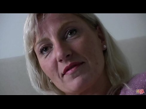 ❤️ Matka, ktorú sme všetci jebali ... Dáma, správajte sa slušne! ❤️❌ Porno na porno sk.loanworld.top ❌❤