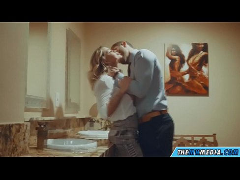 ❤️ Keď vás prsnatá blondínka zvádza na verejných toaletách ❤️❌ Porno na porno sk.loanworld.top ❌❤
